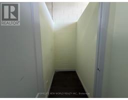 203 - 41 Metropolitan Road, Toronto, ON M1R2T5 Photo 6