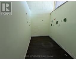 203 - 41 Metropolitan Road, Toronto, ON M1R2T5 Photo 7
