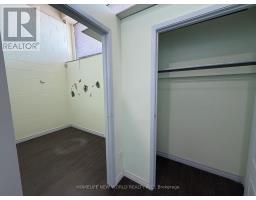 203 - 41 Metropolitan Road, Toronto, ON M1R2T5 Photo 8