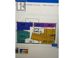 203 - 41 Metropolitan Road, Toronto, ON M1R2T5 Photo 9
