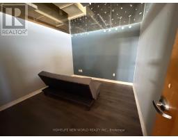 204 - 41 Metropolitan Road, Toronto, ON M1R2T5 Photo 6