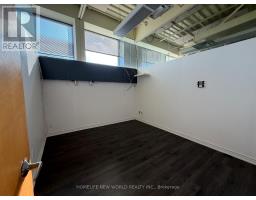 204 - 41 Metropolitan Road, Toronto, ON M1R2T5 Photo 7