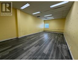 104 - 41 Metropolitan Road, Toronto, ON M1R2T5 Photo 10