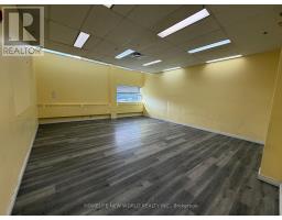 104 - 41 Metropolitan Road, Toronto, ON M1R2T5 Photo 6
