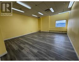 104 - 41 Metropolitan Road, Toronto, ON M1R2T5 Photo 7