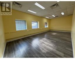 104 - 41 Metropolitan Road, Toronto, ON M1R2T5 Photo 8