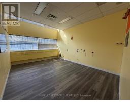 104 - 41 Metropolitan Road, Toronto, ON M1R2T5 Photo 9