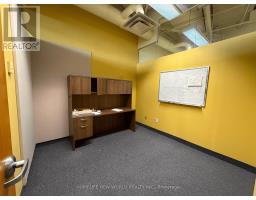 205-207 - 41 Metropolitan Road, Toronto, ON M1R2T5 Photo 10