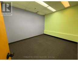 205-207 - 41 Metropolitan Road, Toronto, ON M1R2T5 Photo 12