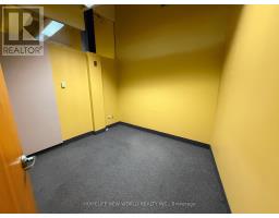 205-207 - 41 Metropolitan Road, Toronto, ON M1R2T5 Photo 13