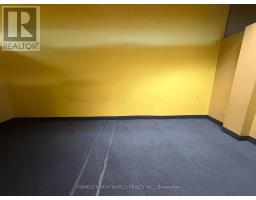 205-207 - 41 Metropolitan Road, Toronto, ON M1R2T5 Photo 14