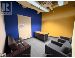 205-207 - 41 Metropolitan Road, Toronto, ON M1R2T5 Photo 16