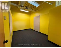 205-207 - 41 Metropolitan Road, Toronto, ON M1R2T5 Photo 17