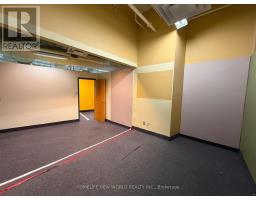 205-207 - 41 Metropolitan Road, Toronto, ON M1R2T5 Photo 18