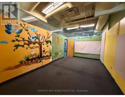 205-207 - 41 Metropolitan Road, Toronto, ON M1R2T5 Photo 19
