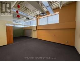 205-207 - 41 Metropolitan Road, Toronto, ON M1R2T5 Photo 20