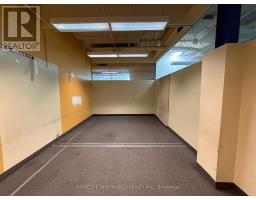 205-207 - 41 Metropolitan Road, Toronto, ON M1R2T5 Photo 21