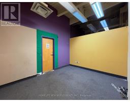 205-207 - 41 Metropolitan Road, Toronto, ON M1R2T5 Photo 22