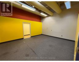 205-207 - 41 Metropolitan Road, Toronto, ON M1R2T5 Photo 23