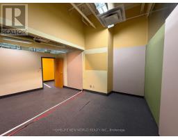 205-207 - 41 Metropolitan Road, Toronto, ON M1R2T5 Photo 24