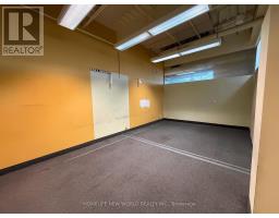 205-207 - 41 Metropolitan Road, Toronto, ON M1R2T5 Photo 25