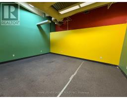 205-207 - 41 Metropolitan Road, Toronto, ON M1R2T5 Photo 26