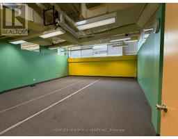 205-207 - 41 Metropolitan Road, Toronto, ON M1R2T5 Photo 27
