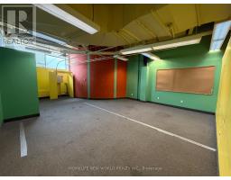 205-207 - 41 Metropolitan Road, Toronto, ON M1R2T5 Photo 28