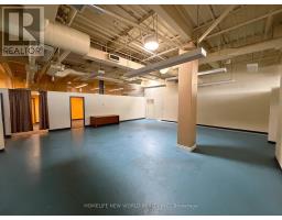 205-207 - 41 Metropolitan Road, Toronto, ON M1R2T5 Photo 29