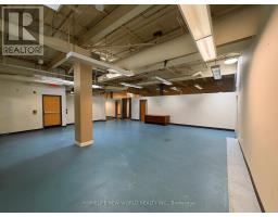 205-207 - 41 Metropolitan Road, Toronto, ON M1R2T5 Photo 30