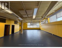 205-207 - 41 Metropolitan Road, Toronto, ON M1R2T5 Photo 6