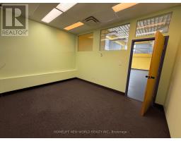 205-207 - 41 Metropolitan Road, Toronto, ON M1R2T5 Photo 7