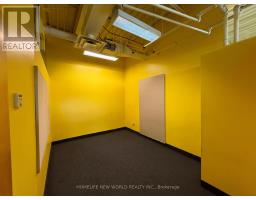 205-207 - 41 Metropolitan Road, Toronto, ON M1R2T5 Photo 8