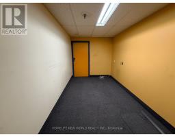 205-207 - 41 Metropolitan Road, Toronto, ON M1R2T5 Photo 9