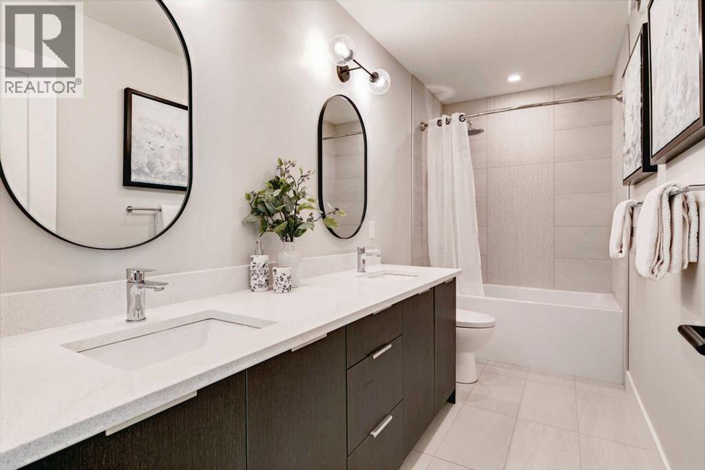 Single Family House for Sale in    Avenue NW Sunnyside Calgary 