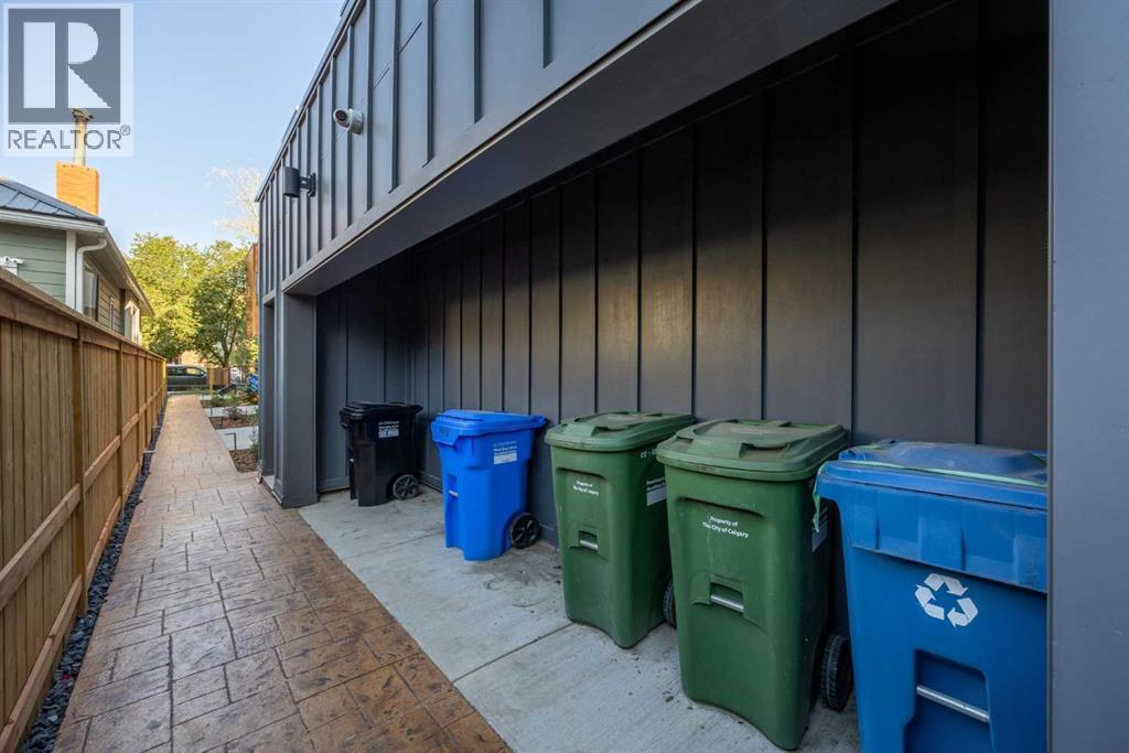 Single Family House for Sale in    Avenue NW Sunnyside Calgary 