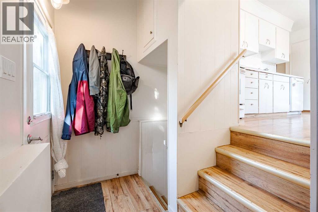 Single Family House Bungalow for Sale in   Avenue NW Bowness Calgary 