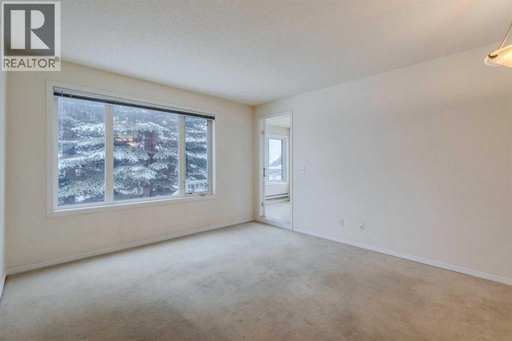 Single Family House for Sale in    Avenue NE Whitehorn Calgary 