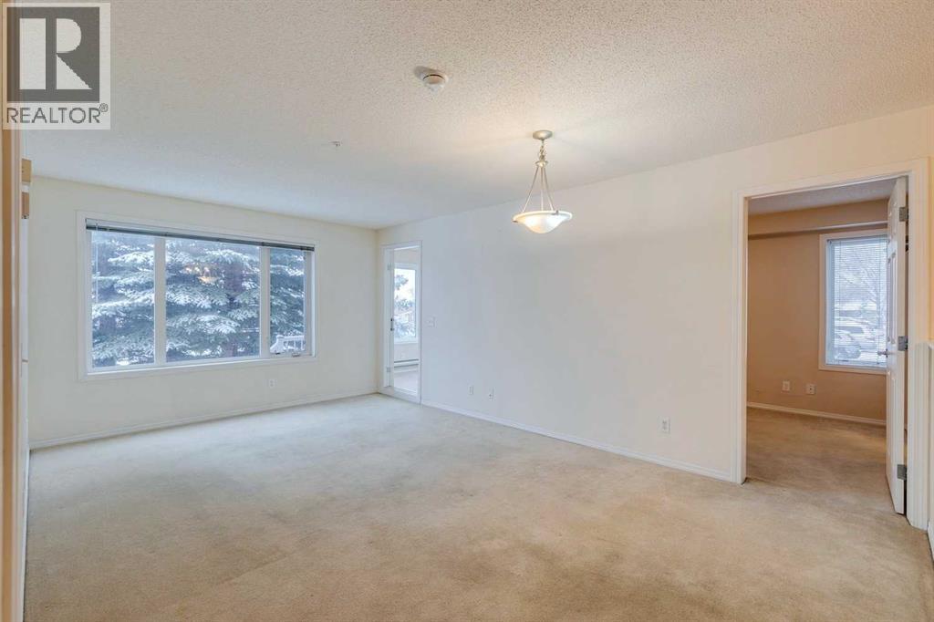 Single Family House for Sale in    Avenue NE Whitehorn Calgary 