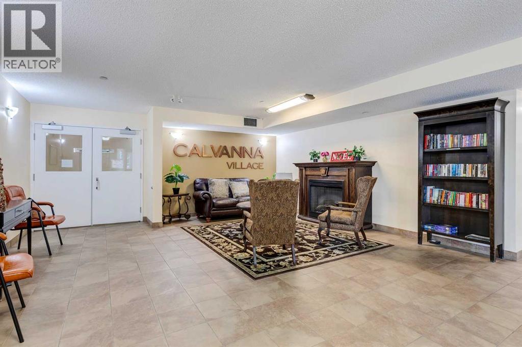 2114, 5200 44 Avenue NE, Calgary, Alberta