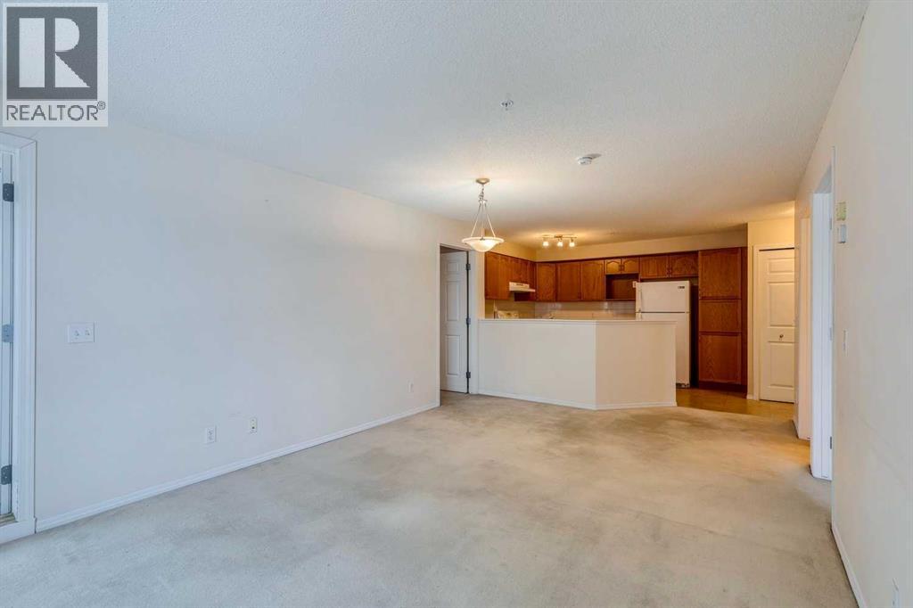 Single Family House for Sale in    Avenue NE Whitehorn Calgary 