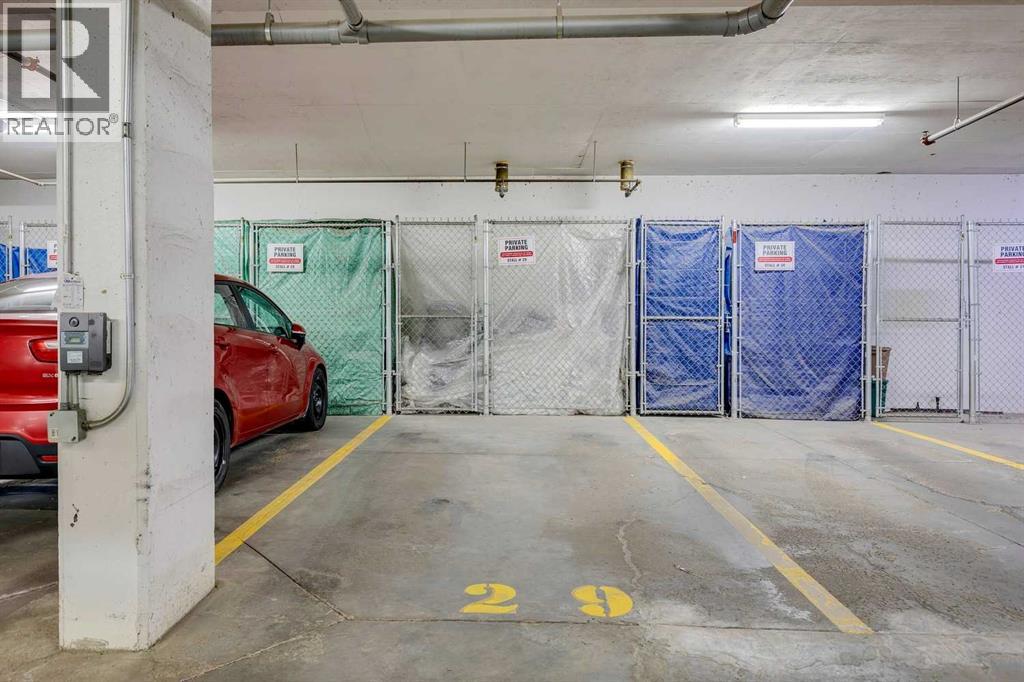 Single Family House for Sale in    Avenue NE Whitehorn Calgary 