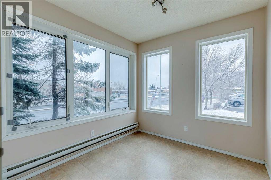 Single Family House for Sale in    Avenue NE Whitehorn Calgary 