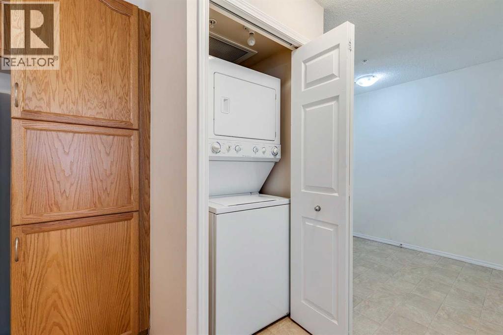 Single Family House for Sale in    Avenue NE Whitehorn Calgary 