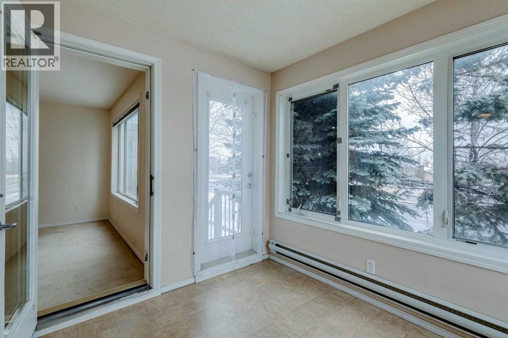 Single Family House for Sale in    Avenue NE Whitehorn Calgary 