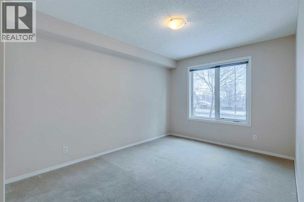 Single Family House for Sale in    Avenue NE Whitehorn Calgary 