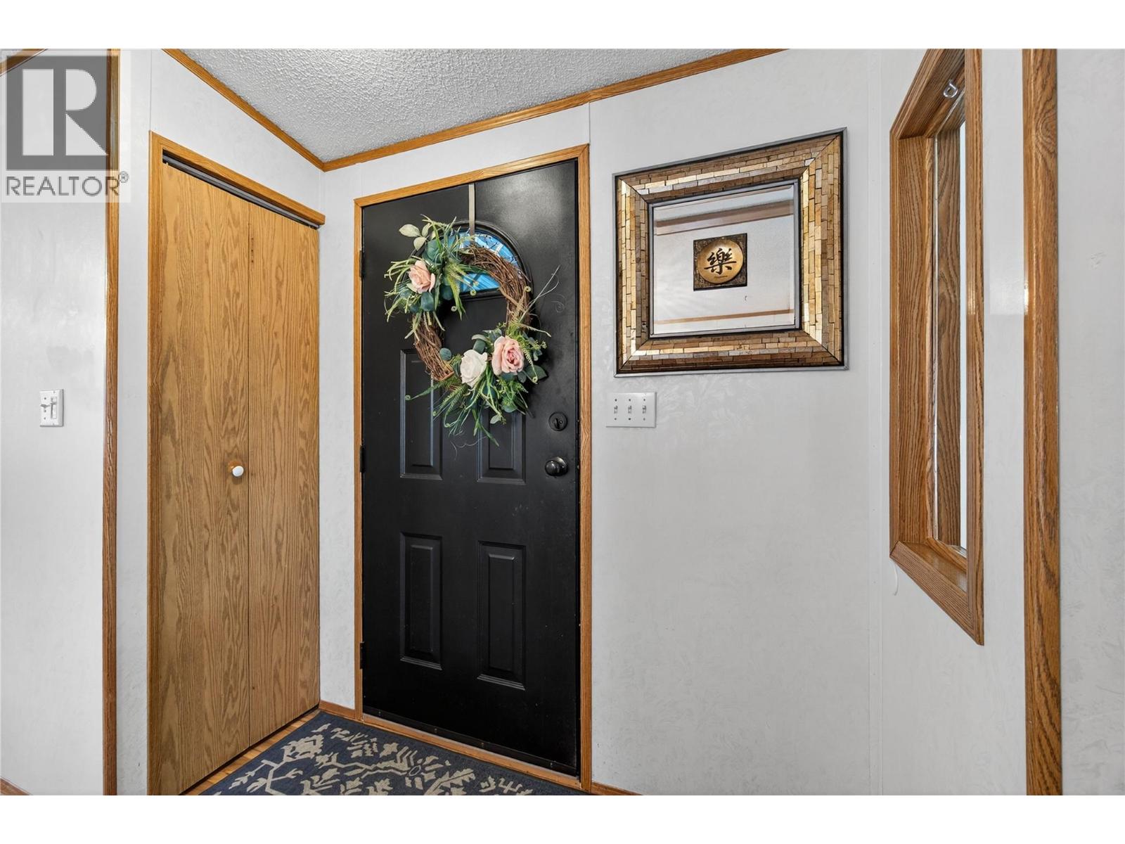 17 2036 Solsqua Sicamous Road, Sicamous