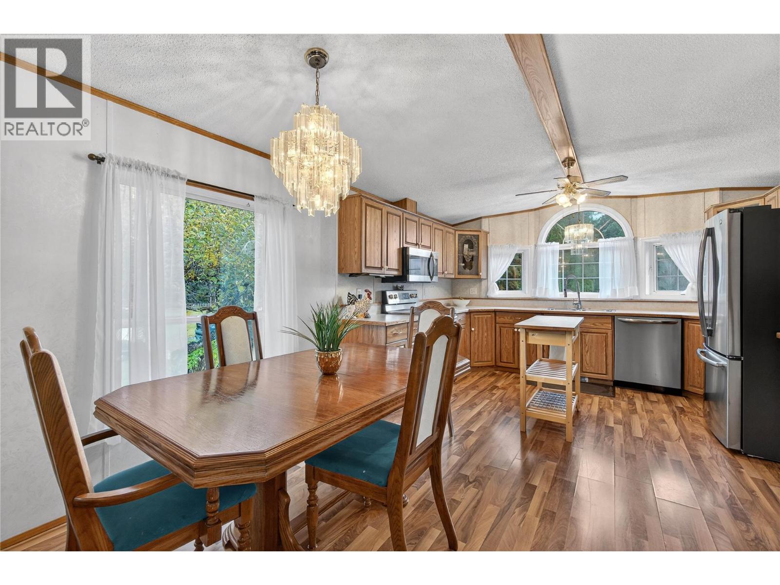 17 2036 Solsqua Sicamous Road, Sicamous