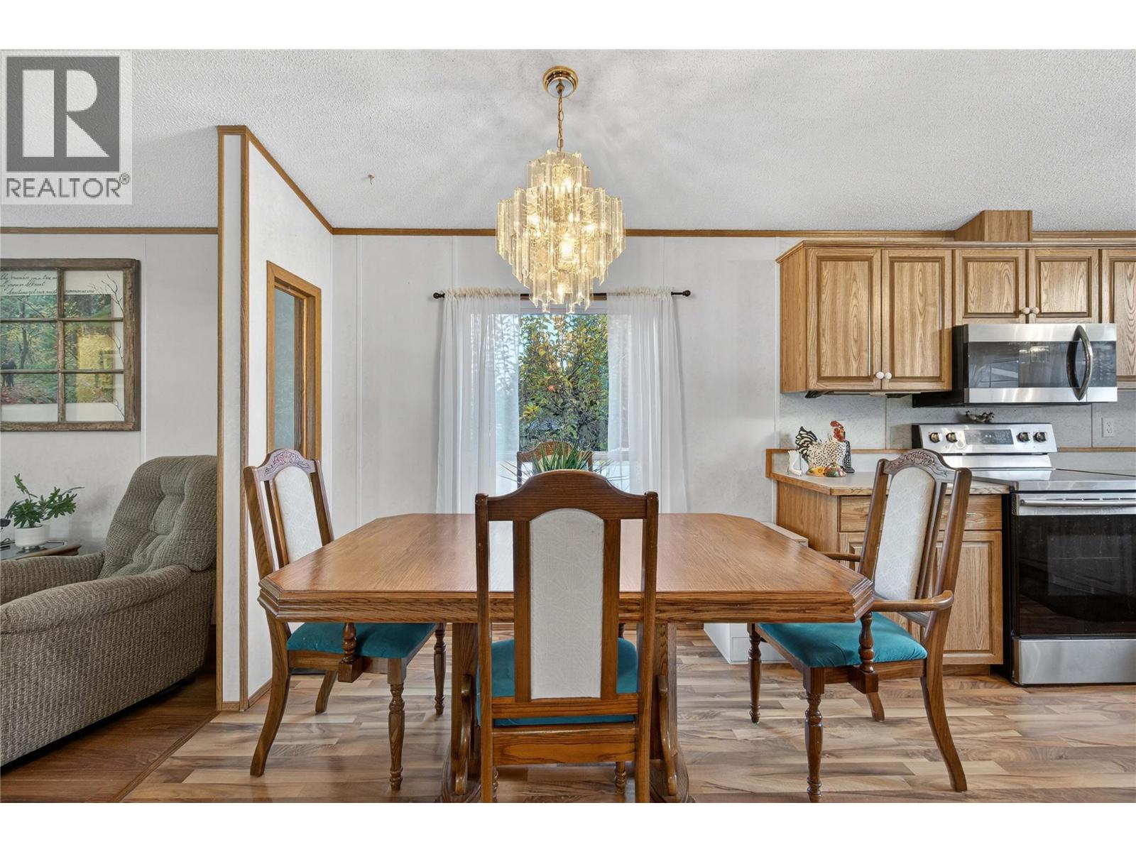 17 2036 Solsqua Sicamous Road, Sicamous