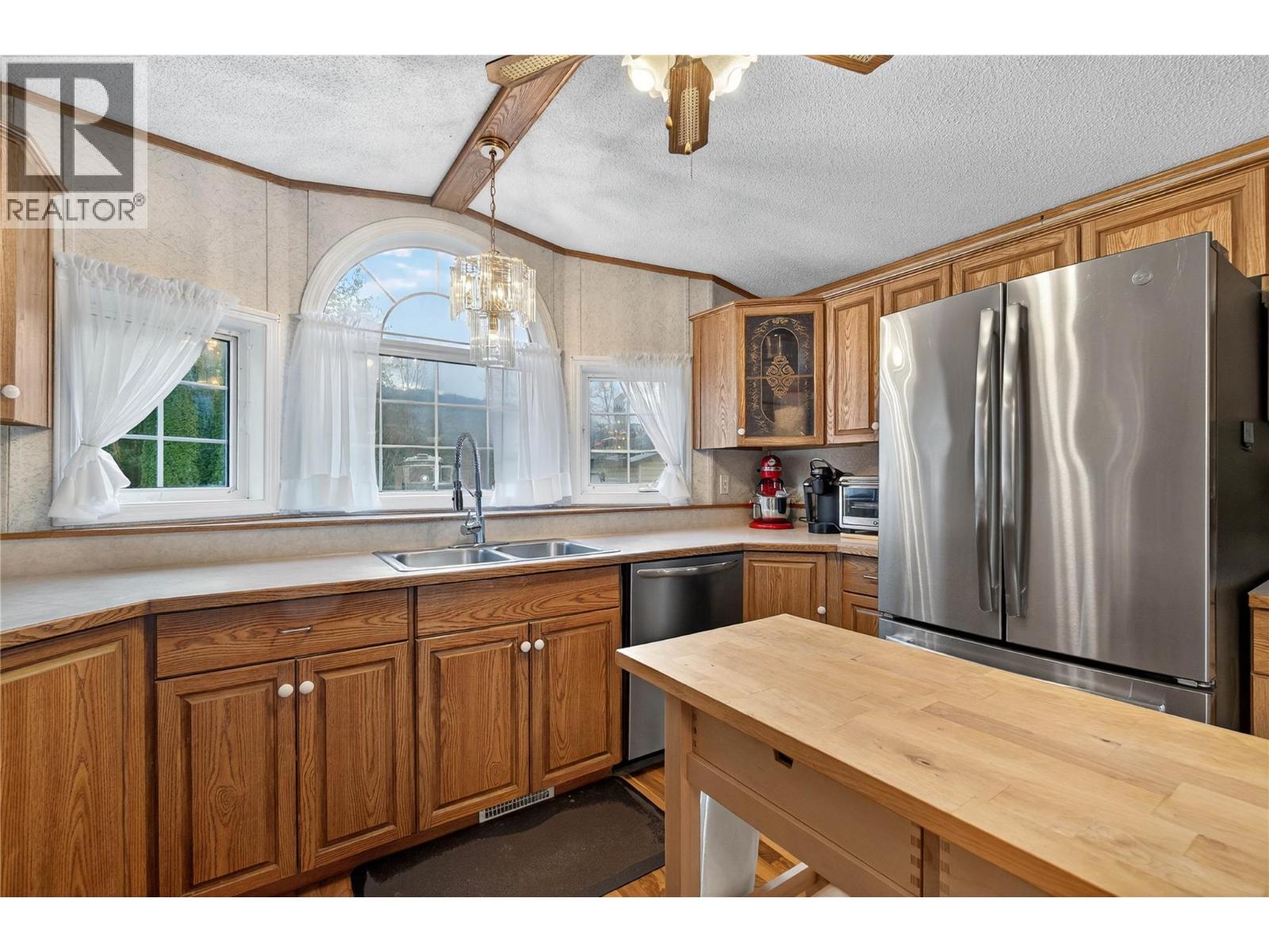 17 2036 Solsqua Sicamous Road, Sicamous